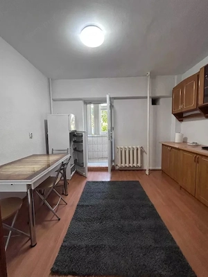 INCHIRIERE APARTAMENT 2 CAMERE - imagine 5