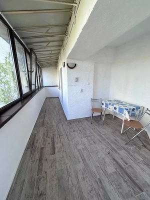 INCHIRIERE APARTAMENT 2 CAMERE - imagine 4