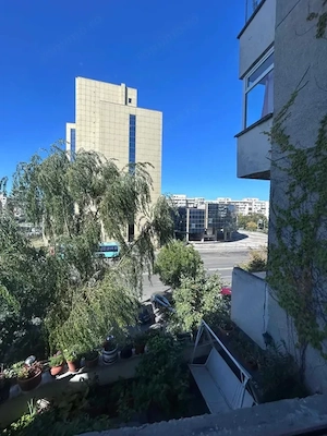 INCHIRIERE APARTAMENT 2 CAMERE - imagine 7