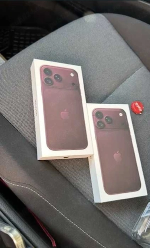 iphone 18 pro max
