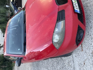 Seat Ibiza 2006 - imagine 10