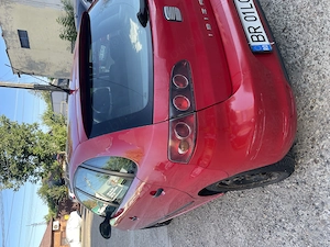 Seat Ibiza 2006 - imagine 6