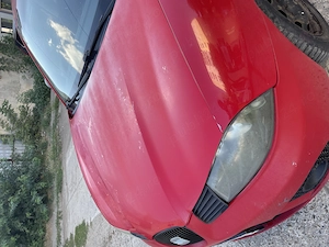 Seat Ibiza 2006 - imagine 9