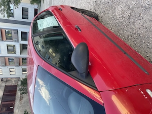 Seat Ibiza 2006 - imagine 8