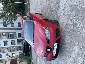 Seat Ibiza 2006