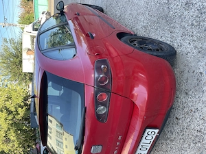 Seat Ibiza 2006 - imagine 5