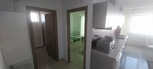 Inchiriez apartament două camere - imagine 7