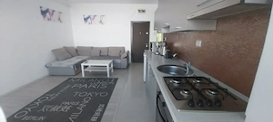 Inchiriez apartament două camere - imagine 2