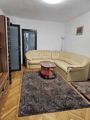 ap 2 camere de lux Andrei Mureseanu