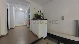Metrou Eroii Revolutiei - 2 camere mobilat/utilat -renovat - imagine 9