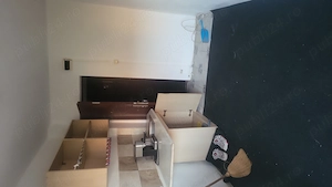 Proprietar vând garsonieră 12 mp strada Torac, Buziașului 