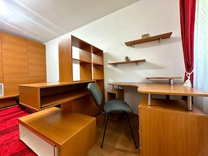Închiriez garsonieră  în zorilor - imagine 4