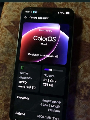 oppo,14,F,5Gb