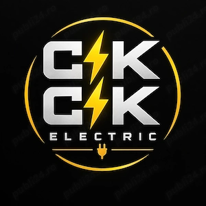 Caut muncitor necalificat în electrica