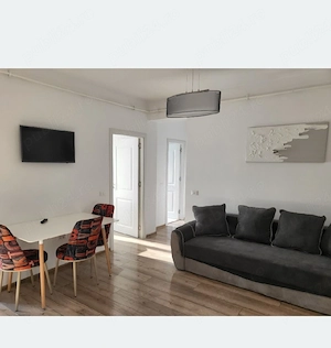 Apartament de închiriat Dem Rădulescu  - imagine 3