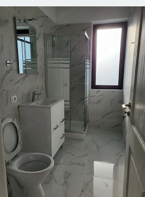 Apartament de închiriat Dem Rădulescu  - imagine 7