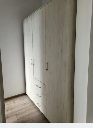 Apartament de închiriat Dem Rădulescu  - imagine 6