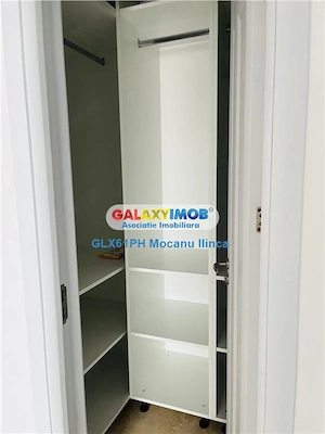 Inchiriere apartament 2 camere, bloc nou, Mihai Bravu, Ploiesti - imagine 10
