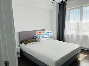 Inchiriere apartament 2 camere, bloc nou, Mihai Bravu, Ploiesti - imagine 8