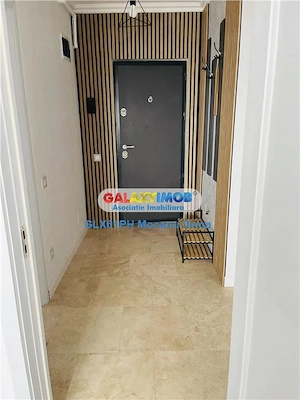 Inchiriere apartament 2 camere, bloc nou, Mihai Bravu, Ploiesti - imagine 16