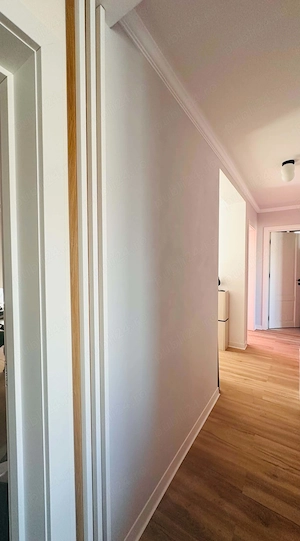 Proprietar Vand Casa 2022 Santandrei | 110 mp utili | 500 mp teren - imagine 7