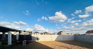 Proprietar Vand Casa 2022 Santandrei | 110 mp utili | 500 mp teren - imagine 9