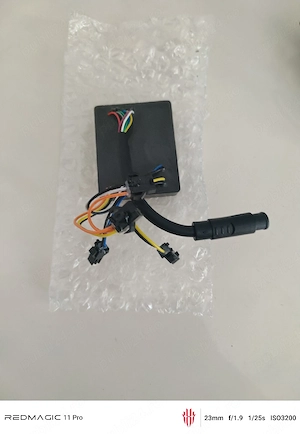 joyor sistem de lumini 