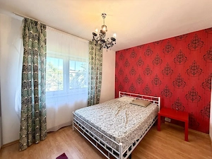 Apartament 3 camere, 57 mp utili, pret bun - Zona Bucovina - imagine 4