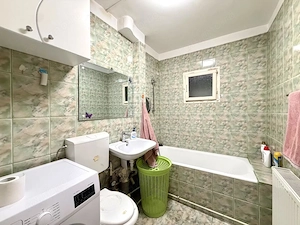 Apartament 3 camere, 57 mp utili, pret bun - Zona Bucovina - imagine 9