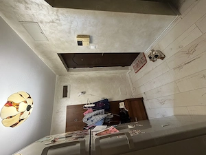 Apartament trei camere et 2 Focșani centru 