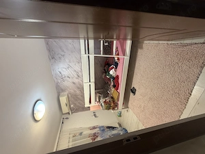 Apartament trei camere et 2 Focșani centru  - imagine 5