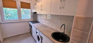 Gara de Nord apartament 3 camere de vanzare