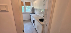 Gara de Nord apartament 3 camere de vanzare