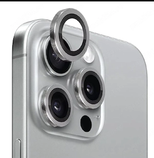 protecti camere iPhone 