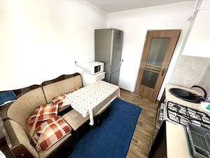 Apartament 3 camere, 63 mp, zona Cetate - imagine 6