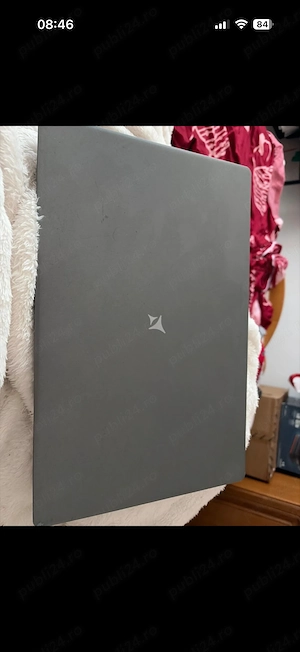 Laptop Allview allbook H