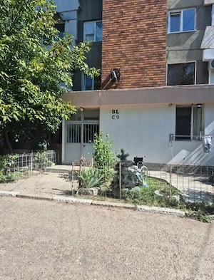 Cameră cămin 11m gara - imagine 6