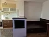 Garsoniera de vanzare Teiul Doamnei  Facultatea de constructii  Sector 2 Bucuresti - imagine 2