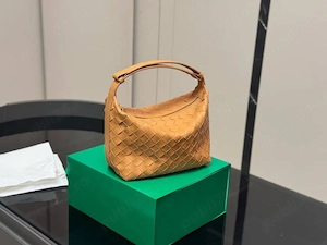 Bottega Veneta   geantă de damă, piele naturală