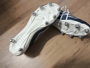adidas Kapista penttru iarba 