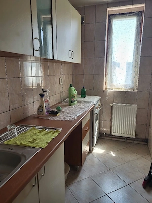 Apartament 2 camere Piata Amzei 1965 - imagine 2