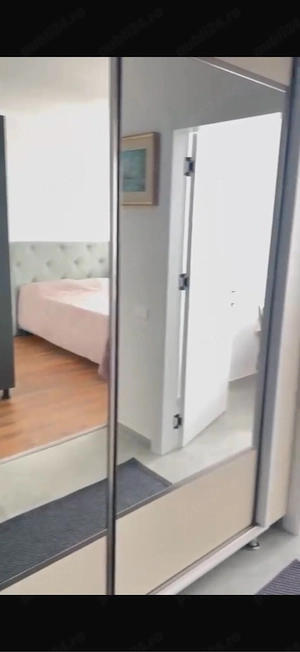 aparatorii patriei jilavei etaj 1 cu parcare - imagine 5