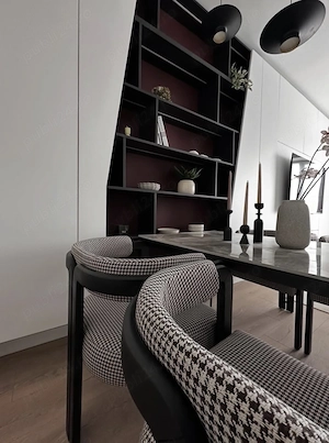 Apartament 2 camere - Theodor Pallady-M.Nicolae Teclu-Parcul Teilor