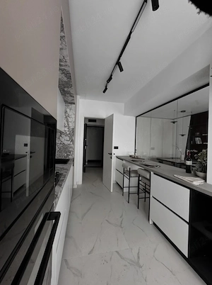 Apartament 2 camere - Theodor Pallady-M.Nicolae Teclu-Parcul Teilor - imagine 4