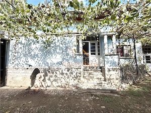 CASA 2 CAMERE | DE VANZARE | BEIUS | - imagine 3