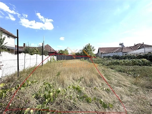 CASA 2 CAMERE | DE VANZARE | BEIUS | - imagine 11