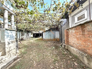 CASA 2 CAMERE | DE VANZARE | BEIUS | - imagine 2