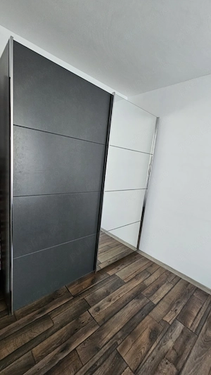 Apartament 3 camere de inchiriat -TOMIS NORD - imagine 6