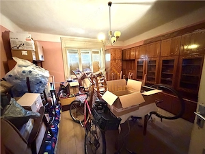 CASA 2 CAMERE | DE VANZARE | BEIUS | - imagine 6