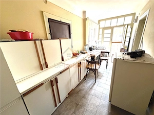 CASA 2 CAMERE | DE VANZARE | BEIUS | - imagine 8
